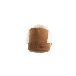 Acorn Moc II With Collapsible Heel - Women's -Outdoor Clothing 20132 acc alt4 2000x 39564.1650048568