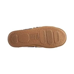 Acorn Moc II With Collapsible Heel - Women's -Outdoor Clothing 20132 npc alt2 2000x rsz 62156.1650048568