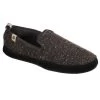 Acorn Lightweight Bristol Loafer - Men's