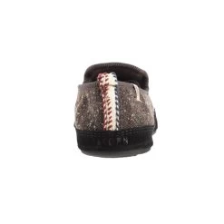 Acorn Lightweight Bristol Loafer - Men's -Outdoor Clothing 20145 blk alt4 2000x 70643.1650047032