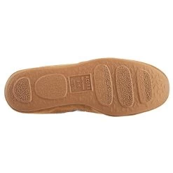 Acorn Lightweight Bristol Loafer - Men's -Outdoor Clothing 20145 nbl alt2 2000x 34269.1650047032