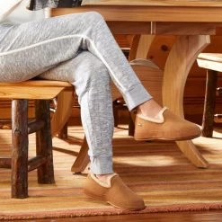 Acorn Ewe Loafer - Women's 11 Acorn Ewe Loafer - Women's -Outdoor Clothing 20879 bkn 2000x 58430.1626823485