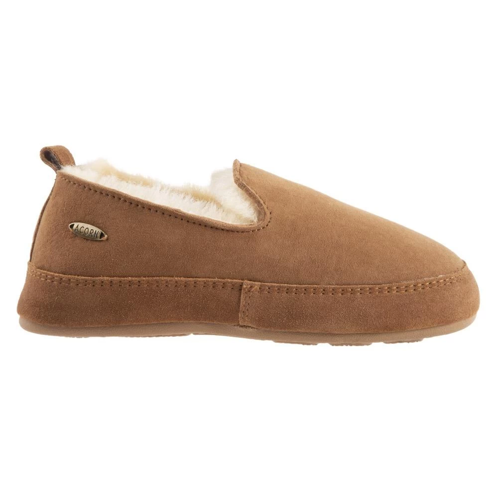 Acorn Ewe Loafer - Women's 2 Acorn Ewe Loafer - Women's - Image 2