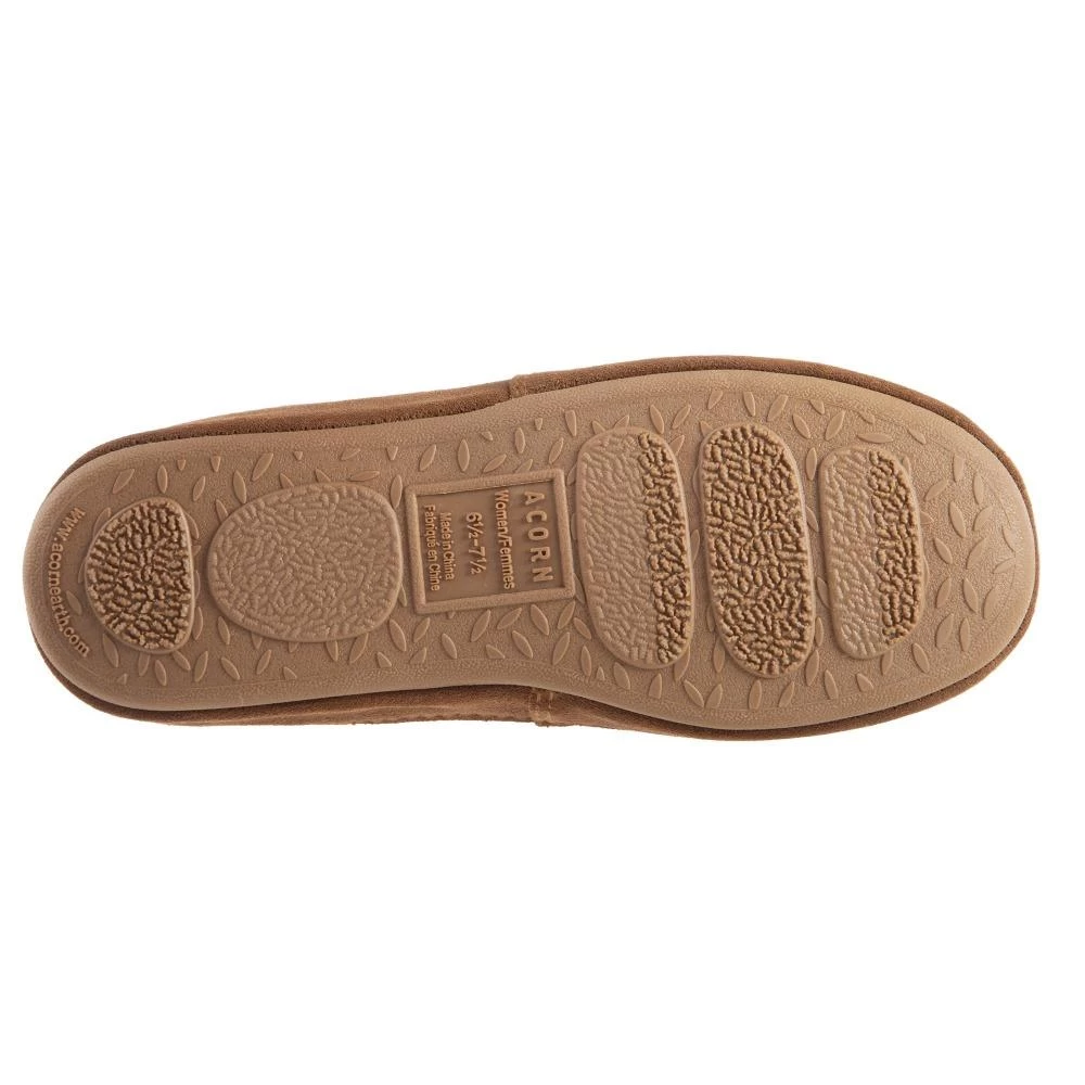 Acorn Ewe Loafer - Women's 5 Acorn Ewe Loafer - Women's - Image 5