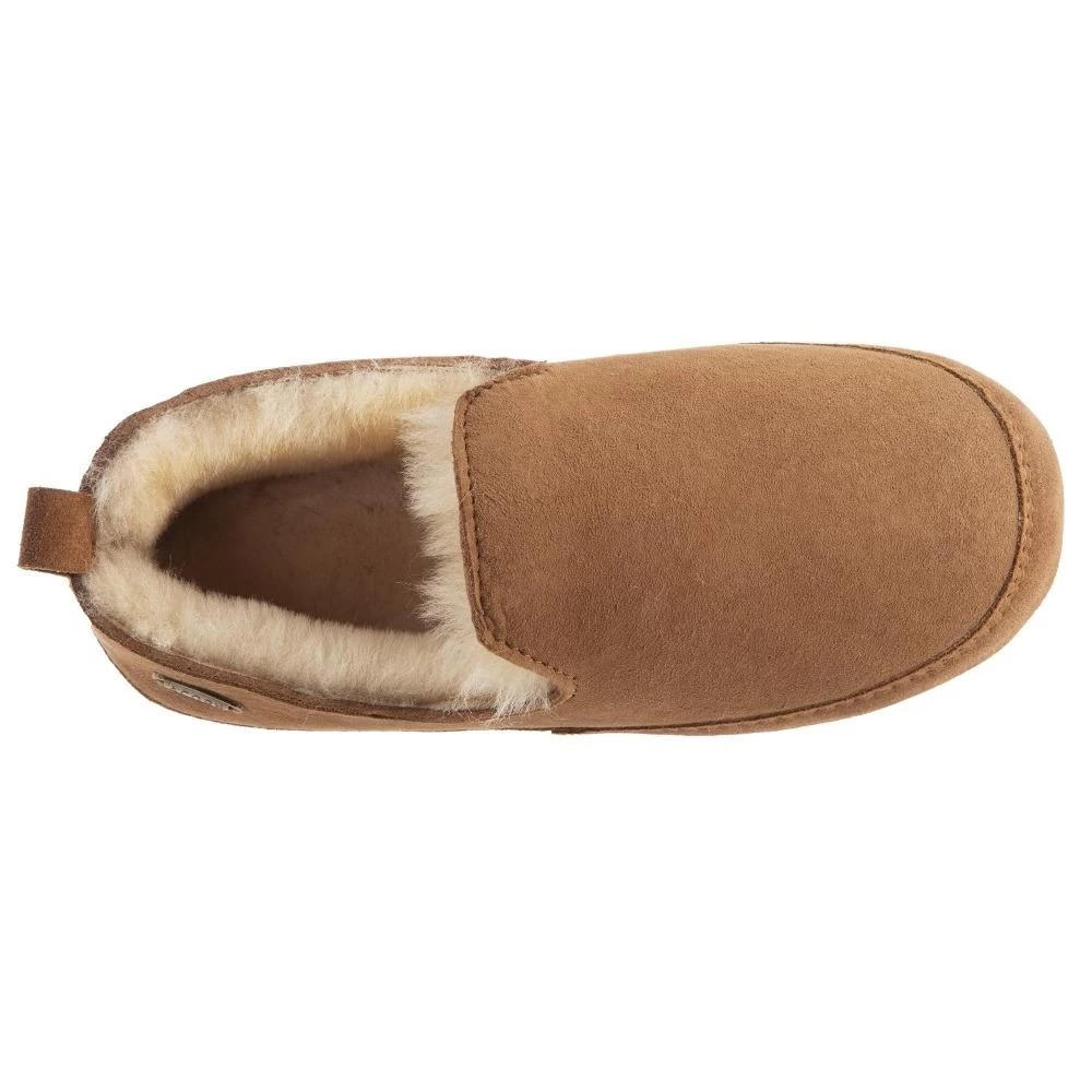 Acorn Ewe Loafer - Women's 3 Acorn Ewe Loafer - Women's - Image 3