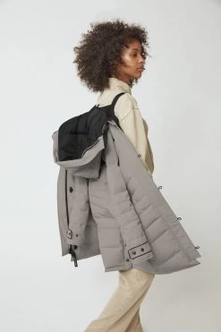 Canada Goose Lorette Parka - Women's (Spring 2022) -Outdoor Clothing 2090L 432 e 18669.1640738817.1280.1280 30760.1666373167