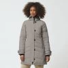 Canada Goose Lorette Parka - Women's (Spring 2022)