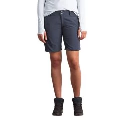 BugsAway Sol Cool Ampario Convertible Pant - Women's (Fall 2019) 15 BugsAway Sol Cool Ampario Convertible Pant - Women's (Fall 2019) -Outdoor Clothing 2122 2836 9703 alt1 18897.1668455364