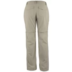 BugsAway Sol Cool Ampario Convertible Pant - Women's (Fall 2019) 18 BugsAway Sol Cool Ampario Convertible Pant - Women's (Fall 2019) -Outdoor Clothing 2122 2836 8421 back w busaway ampario convertible pant 70607.1668455364