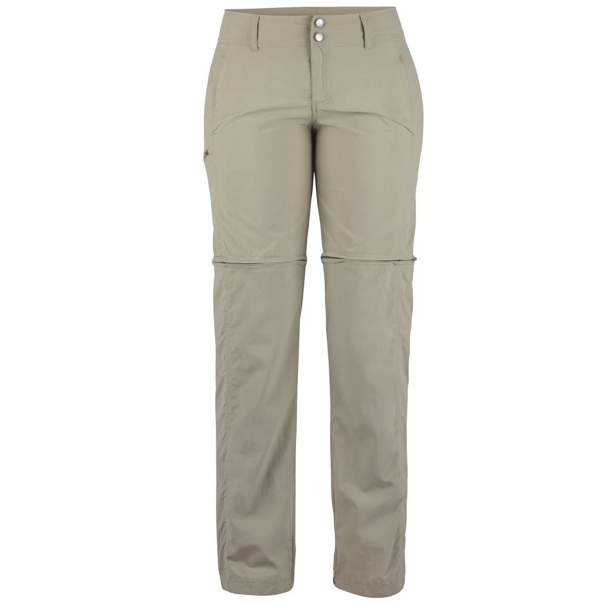 BugsAway Sol Cool Ampario Convertible Pant - Women's (Fall 2019) 8 BugsAway Sol Cool Ampario Convertible Pant - Women's (Fall 2019) - Image 8
