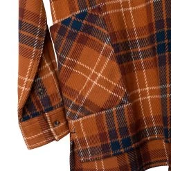 KAVU Liko Shirt - Women's (Fall 2022) -Outdoor Clothing 2184 OAKCREEK L2 91896.1676587437