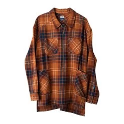 KAVU Liko Shirt - Women's (Fall 2022)