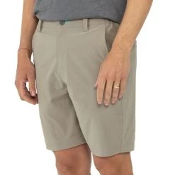 Utility Short II - Men's (Fall 2022)