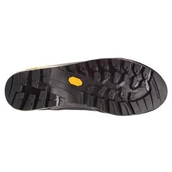 La Sportiva Trango Tech GTX - Men's -Outdoor Clothing 21g 999100 trangotechgtx blackyellow 3 87231.1626822681