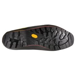 La Sportiva Trango Tower Extreme GTX - Men's (Spring 2022) -Outdoor Clothing 21i 999100 trangotowerextremegtx blackyellow 3 14793.1626822555