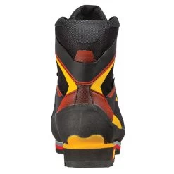 La Sportiva Trango Tower Extreme GTX - Men's (Spring 2022) -Outdoor Clothing 21i 999100 trangotowerextremegtx blackyellow 6 53643.1626822567