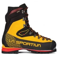 La Sportiva Nepal Cube GTX - Men's