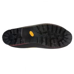 La Sportiva Nepal Cube GTX - Men's -Outdoor Clothing 21k 100100 nepalcubegtx yellow 3 1 84743.1626822858