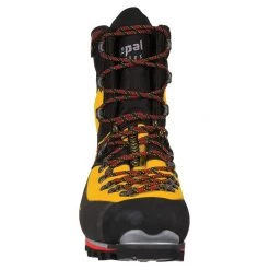 La Sportiva Nepal Cube GTX - Men's -Outdoor Clothing 21k 100100 nepalcubegtx yellow 5 1 21416.1626822871
