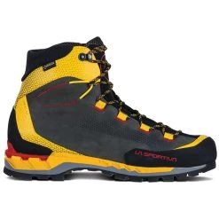 La Sportiva Trango Tech Leather GTX - Men's (Fall 2022)