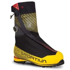 La Sportiva G2 Evo - Men's