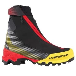 La Sportiva Aequilibrium Top GTX - Men's