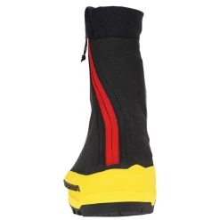 La Sportiva Aequilibrium Top GTX - Men's -Outdoor Clothing 21x 999100 aequilibriumtopgtx blackyellow 3 1 rsz 77393.1641605145