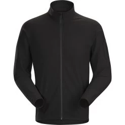 Arc'teryx Delta LT Jacket - Men's
