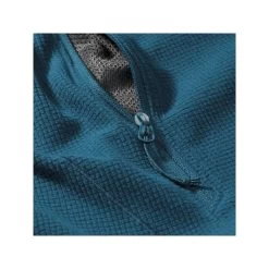 Arc'teryx Delta LT Jacket - Men's -Outdoor Clothing 23139 delta lt jacket m iliad fabric s19 05344.1626822712