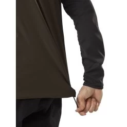 Arc'teryx Atom LT Vest - Men's -Outdoor Clothing 24110 atom lt vest m dracaena hem adjuster f20 rsz 56750.1648764819