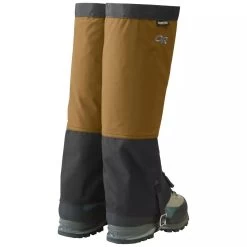 Outdoor Research Crocodile Gaiters - Men's 19 Outdoor Research Crocodile Gaiters - Men's -Outdoor Clothing 2431181702a 18106.1674757728