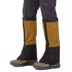 Outdoor Research Crocodile Gaiters - Men's 20 Outdoor Research Crocodile Gaiters - Men's -Outdoor Clothing 2431181702e 39549.1674757728