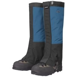 Outdoor Research Crocodile Gaiters - Men's