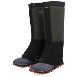 Outdoor Research Crocodile Gaiters - Men's 16 Outdoor Research Crocodile Gaiters - Men's -Outdoor Clothing 2431182359C1 rsz 89257.1674757729