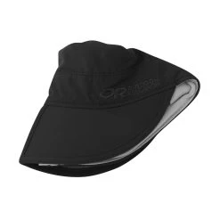 Outdoor Research Radar Pocket Cap -Outdoor Clothing 2434460001a 39745.1677188494
