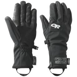 Outdoor Research StormTracker Sensor Gloves - Women's