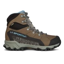 La Sportiva Nucleo High II GTX - Women's