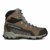 La Sportiva Nucleo High II GTX Wide - Women's