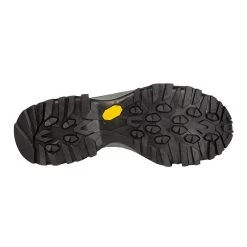 La Sportiva Nucleo High II GTX - Women's -Outdoor Clothing 24Z 34A 808624 NucleoHighIIWGTX OakTopaz 3 rsz 41267.1648581649