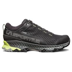 La Sportiva Spire GTX - Men's