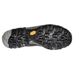 La Sportiva Spire GTX - Men's -Outdoor Clothing 24b 900705 spiregtx carbonapplegreen 3 90696.1626822662