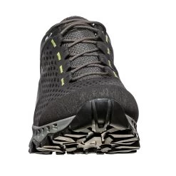 La Sportiva Spire GTX - Men's -Outdoor Clothing 24b 900705 spiregtx carbonapplegreen 5 43065.1626822656