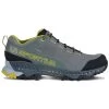 La Sportiva Spire GTX - Women's