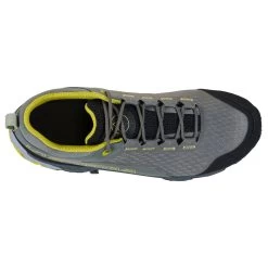 La Sportiva Spire GTX - Women's -Outdoor Clothing 24c 909715 spiregtxwomens claycelery 4 08133.1626823068