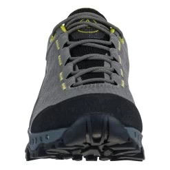 La Sportiva Spire GTX - Women's -Outdoor Clothing 24c 909715 spiregtxwomens claycelery 5 13829.1626823078