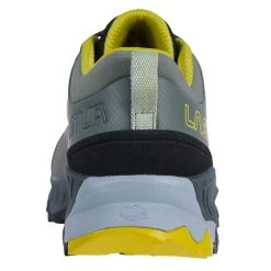 La Sportiva Spire GTX - Women's -Outdoor Clothing 24c 909715 spiregtxwomens claycelery 6 64700.1626823081