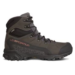 La Sportiva Nucleo High II GTX Wide - Men's
