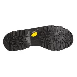 La Sportiva Nucleo High II GTX Wide - Men's -Outdoor Clothing 24x 24y 900309 nucleohighiigtx carbonchili 3 rsz 1 83489.1641603162