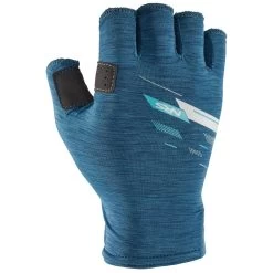 NRS Boater's Gloves - Men's