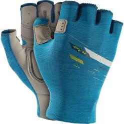 NRS Boater's Gloves - Women's